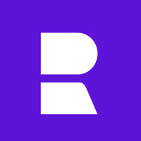 Rebel Ads Group logo - Similar company to Executive Blockchain Council (Kiip)