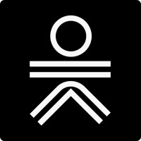 Manalt.com - Growth Marketing Agency logo - Similar company to Upgrade Wear