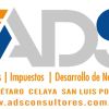 ADS CONSULTORES logo - Similar company to Propity