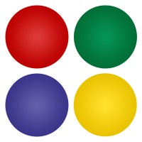 Macromindz Digital Studios logo - Similar company to Bayfikr - Connecting Families Living Apart