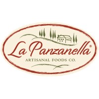 Madrona Specialty Foods / La Panzanella Artisanal Foods Co.