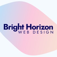 Bright Horizon Web Design