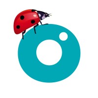OWYAA logo - Similar company to Plateau.Io