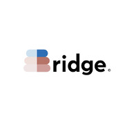 Bridge Marketing logo - Similar company to Higreen!