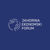 Jahorina ekonomski forum logo - Similar company to Развојна Агенција Републике Српске  - Рарс