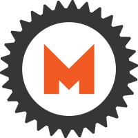 MMTE logo - Similar company to Pes - Portuné Engineering Service Gmbh