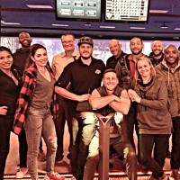 San Antonio Smart Solutions logo - Similar company to Ltlab