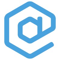 @HiveAndFive - New things together logo - Similar company to It-Högskolan