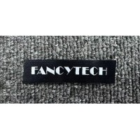 Hangzhou Fancy Tech Co.,ltd. logo - Similar company to Msa Co.,Ltd.