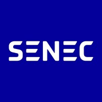 SENEC Italia logo - Similar company to Ferrara Split
