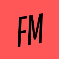 FridayMakers logo - Similar company to Boxaroo