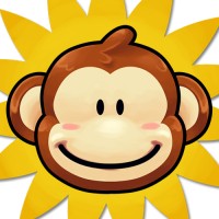 BaLiTa - Baba Lili Tata logo - Similar company to Milieu Space