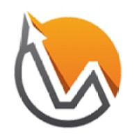 Verywell Design