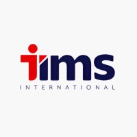 Tims International Costa Rica logo - Similar company to Nexadev Software Solutions