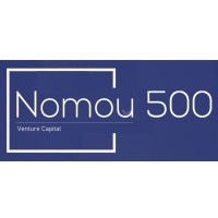 Nomou 500 logo - Similar company to Asarya Consulting And Training