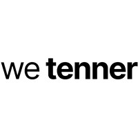 wetenner logo - Similar company to Deep Deutschland E.V.
