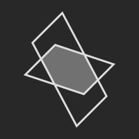 Theorem Design Group logo - Similar company to Steamboat Structures Llc