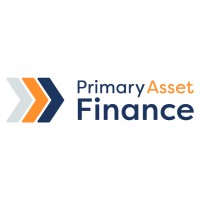 Primary Finance Group