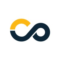 Conviso Application Security logo - Similar company to Application Specialist Kompany (Ask)