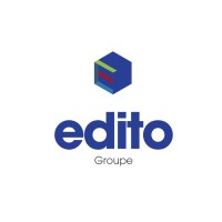 Groupe Edito 
