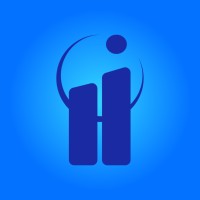 Hidroconecta Engenharia e Meio Ambiente