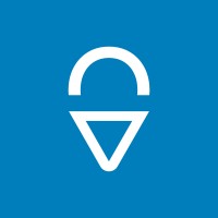 CONGELADOS DISCON S.L.. logo - Similar company to Friends&Mojitos