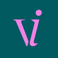 Violetta logo - Similar company to Prosperia