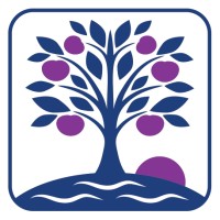 Plum Landing Retirement Community