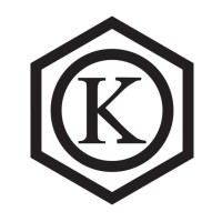 Organik Holding logo - Similar company to Galaxy Optik