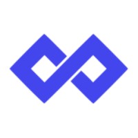 Khonvo logo - Similar company to Causal Engines