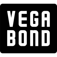 Vegabond Marketing Inc. logo - Similar company to Digital Marketing Solutions-Smm