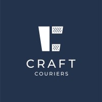 Craft Couriers