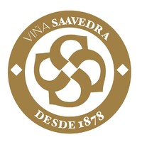 Viña Saavedra