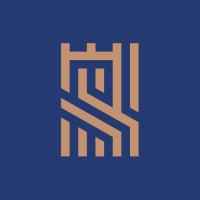 Emaar Alex Developments logo - Similar company to Spd Development