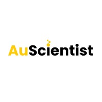 AuScientist logo - Similar company to Abv Pty Ltd