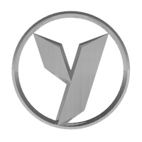 YES Electromotive logo - Similar company to Tezmo Motors