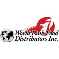 World Link Food Distributors logo - Similar company to Rez-One Management