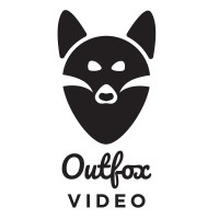 Outfox Video
