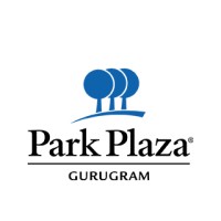 Park Plaza Gurugram