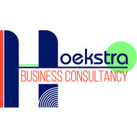 Hoekstra Business Consultancy logo - Similar company to Pvc Direct