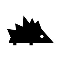 Keepod Ltd