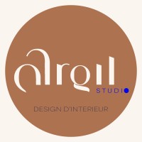 Argil Studio logo - Similar company to Studio Mv