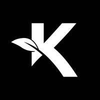 Kilminorth logo - Similar company to Solely Hr