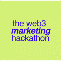 Web3 Marketing Hackathon logo - Similar company to Swaptime