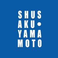 SHUSAKU·YAMAMOTO logo - Similar company to Pawtion