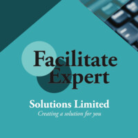 Facilitate Expert Solutions logo - Similar company to Premex Services