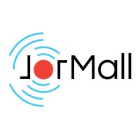 JorMall Market logo - Similar company to Jormall Central E-Commerce
