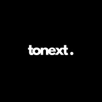 To Next logo - Similar company to Entreprelearners