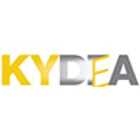Kydea logo - Similar company to Arcatron S.R.L.