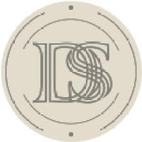 Sahione, Castello Branco & Falavina Advogados Associados logo - Similar company to Jorge Lobo Advogados